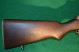 Springfield Garand M-1 - 7 of 15