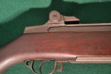 Springfield Garand M-1 - 13 of 15