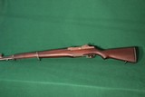 Springfield Garand M-1 - 1 of 15
