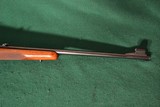 Winchester M70 Featherweight Cal .243 (pre 64) - 13 of 15