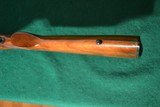 Winchester M70 Featherweight Cal .243 (pre 64) - 9 of 15