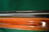 Browning Belgium A5 12g "Light" (1957) Round Knob - 6 of 15