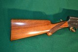 Browning Belgium A5 12g "Light" (1957) Round Knob - 10 of 15