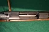 Winchester M -70 Cal. -.270 (1951) Pre - 64 - 3 of 15