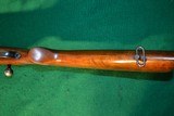 Winchester M -70 Cal. -.270 (1951) Pre - 64 - 9 of 15