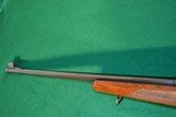 Winchester M -70 Cal. -.270 (1951) Pre - 64 - 8 of 15