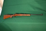 Winchester M -70 Cal. -.270 (1951) Pre - 64 - 1 of 15