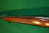 Winchester M -70 Cal. -.270 (1951) Pre - 64 - 7 of 15