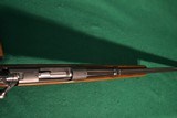 Winchester M -70 Cal. -.270 (1951) Pre - 64 - 2 of 15