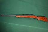 Winchester M -70 Cal. -.270 (1951) Pre - 64 - 4 of 15