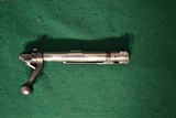 Winchester M -70 Cal. -.270 (1951) Pre - 64 - 14 of 15