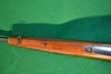 Winchester M -70 Cal. -.270 (1951) Pre - 64 - 11 of 15