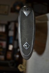 Winchester M -70 Cal. -.270 (1951) Pre - 64 - 15 of 15