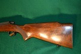 Winchester M -70 Cal. -.270 (1951) Pre - 64 - 5 of 15