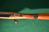 Winchester M - 70 Super Grade".30GOV'T'06" (1946) - 14 of 15