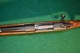 Winchester M - 70 Super Grade".30GOV'T'06" (1946) - 12 of 15