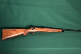 Winchester M - 70 Super Grade".30GOV'T'06" (1946) - 3 of 15