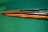 Winchester M - 70 Super Grade".30GOV'T'06" (1946) - 6 of 15