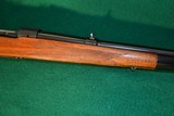 Winchester M - 70 Super Grade".30GOV'T'06" (1946) - 5 of 15