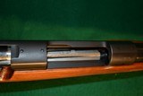 Winchester M - 70 Super Grade".30GOV'T'06" (1946) - 7 of 15