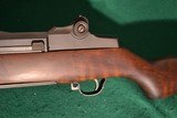 Springfield Garand M-1 - 10 of 13