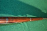 Springfield Garand M-1 - 9 of 13