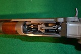 Springfield Garand M-1 - 11 of 13