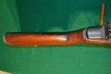 Springfield Garand M-1 - 8 of 13