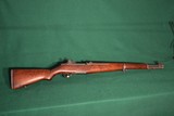 Springfield Garand M-1 - 2 of 13