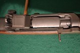Springfield Garand M-1 - 7 of 13