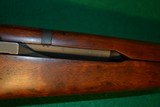 Springfield Garand M-1 - 12 of 13