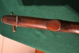 Springfield Garand M-1 - 13 of 13