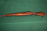 Springfield Garand M-1 - 1 of 13