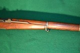 Springfield Garand M-1 - 5 of 13