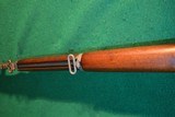 Springfield Garand M-1 - 4 of 13