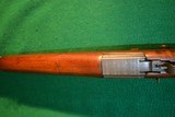 Springfield Garand M-1 - 3 of 13