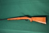Winchester M -70 Featherweight Cal. -.270Pre - 64 - 2 of 12