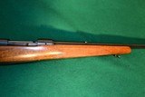 Winchester M -70 Featherweight Cal. -.270Pre - 64 - 5 of 12
