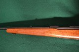 Winchester M -70 Featherweight Cal. -.270Pre - 64 - 3 of 12