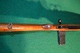 Winchester M -70 Featherweight Cal. -.270Pre - 64 - 12 of 12