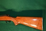 Winchester M -70 Featherweight Cal. -.270Pre - 64 - 9 of 12