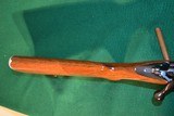 Winchester M -70 Featherweight Cal. -.270Pre - 64 - 7 of 12