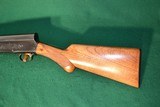 Browning A-5 12g "Light - Round Knob" -1951 - 2 of 15
