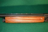 Browning A-5 12g "Light - Round Knob" -1951 - 4 of 15