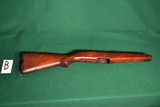 Garand Stocks - 2 of 4