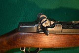 Springfield Garand M-1 (1943) - 5 of 15