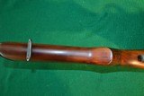 Springfield Garand M-1 (1943) - 15 of 15