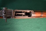 Springfield Garand M-1 (1943) - 3 of 15