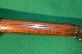 Springfield Garand M-1 (1943) - 13 of 15