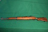 Springfield Garand M-1 (1943) - 2 of 15